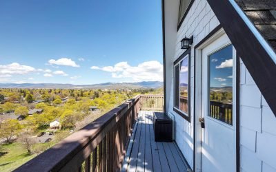 Navigating the Montana Residential Landlord and Tenant Act: Key Considerations for Owners