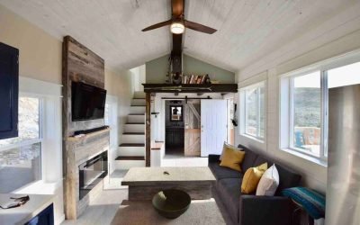 The Importance of Thorough Tenant Screening for Long-Term Rentals